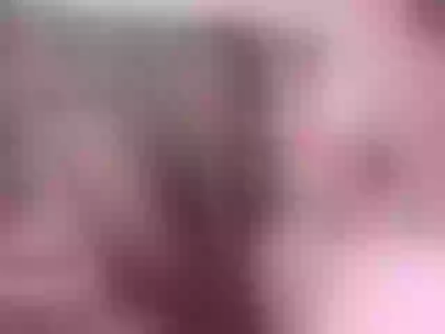 Live sex webcam photo for CarolaSallow #269204366