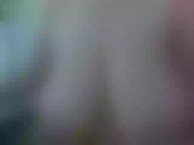 Live sex webcam photo for VanessaCroft #269209942