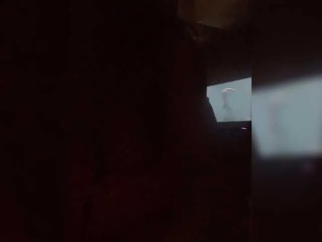 Live sex webcam photo for Lolaley #269205081