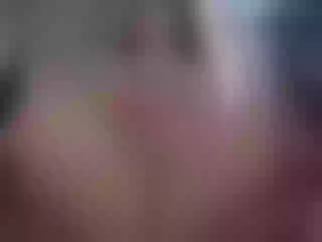 Live sex webcam photo for --Tati-- #269214589