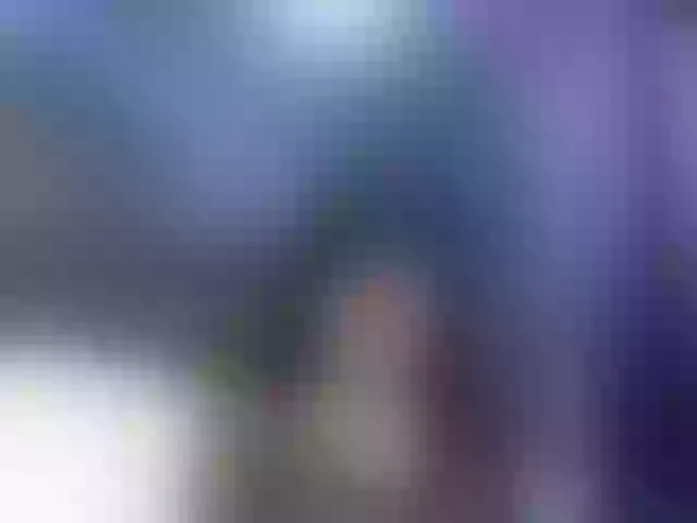 Live sex webcam photo for TAMY-FOX #269221471