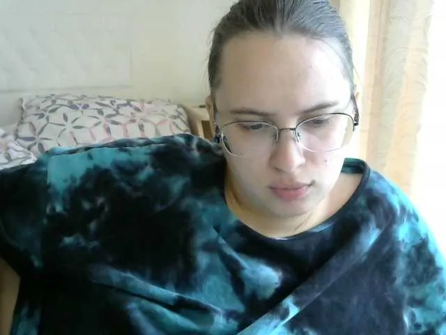 Live sex webcam photo for stressygirl #269215016