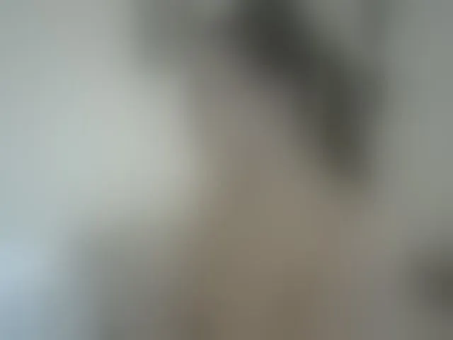 Live sex webcam photo for stressygirl #269220413