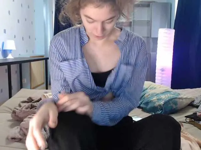 Live sex webcam photo for CassySweetKit #269220678