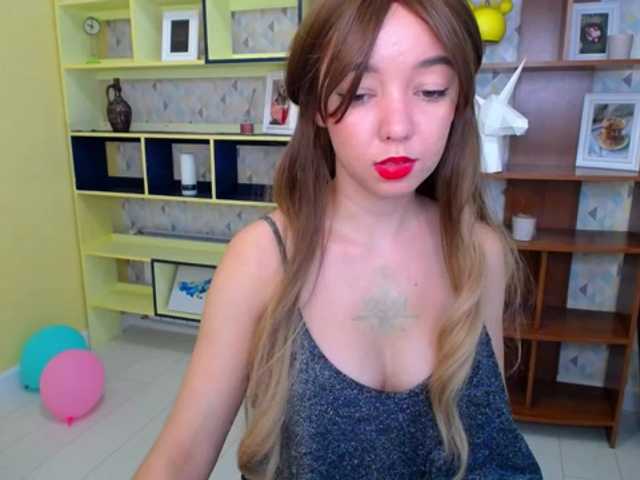 Live sex webcam photo for OutOfControl #269215566