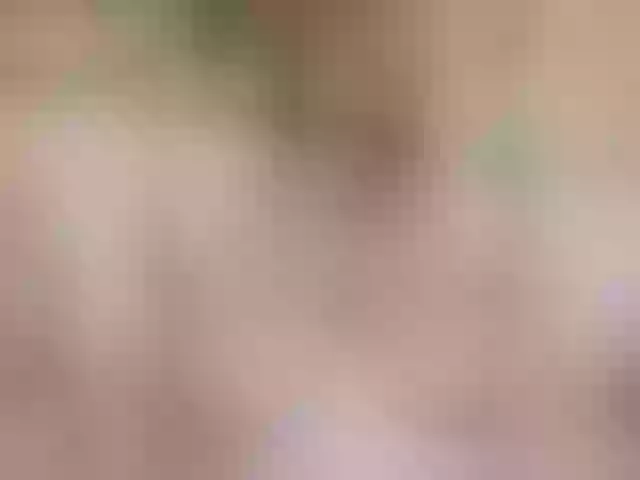 Live sex webcam photo for pussyboom11 #269220018