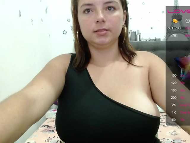 Live sex webcam photo for miahells #269205425