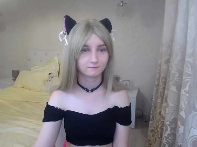 Live sex webcam photo for Gentledawn #269210572