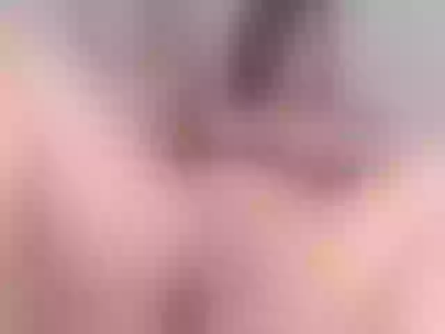 Live sex webcam photo for ScarlettReedd #269220440
