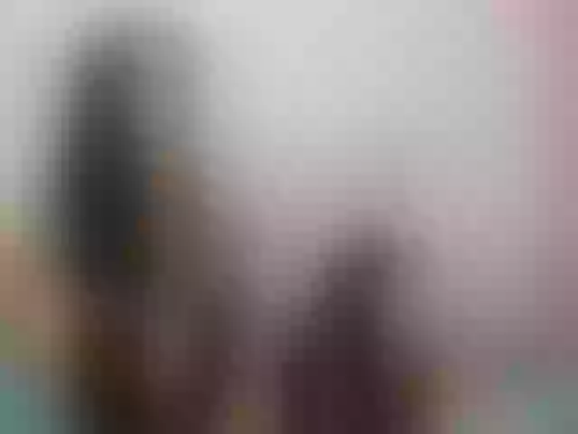 Live sex webcam photo for girlboom20 #269204538