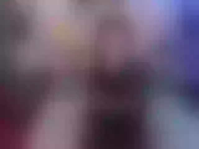 Live sex webcam photo for AbrilJaness #269205226