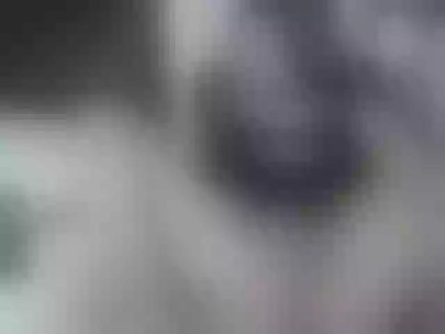Live sex webcam photo for LauGarciaa #269215046