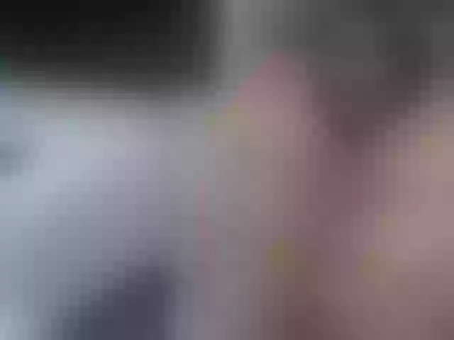 Live sex webcam photo for LauGarciaa #269220346