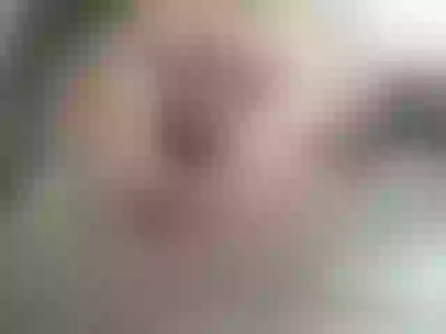 Live sex webcam photo for ladysquirt89 #269209877