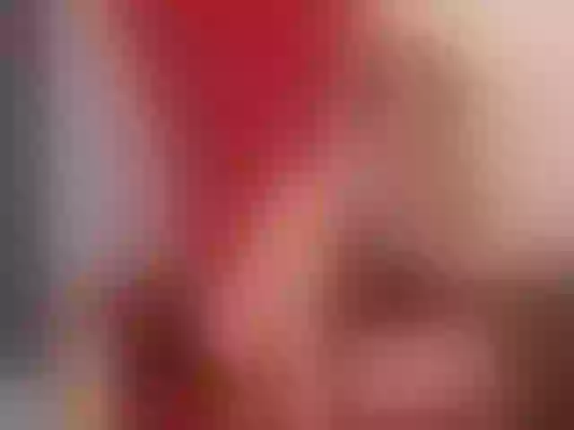 Live sex webcam photo for BlowMommy #269210142
