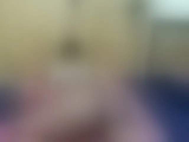 Live sex webcam photo for ebonycristal #269210460