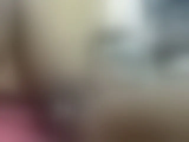 Live sex webcam photo for ebonycristal #269221029