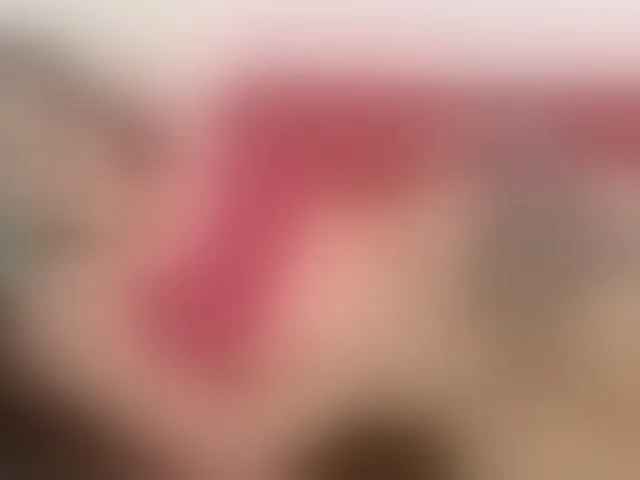 Live sex webcam photo for zara-blonde #269205529