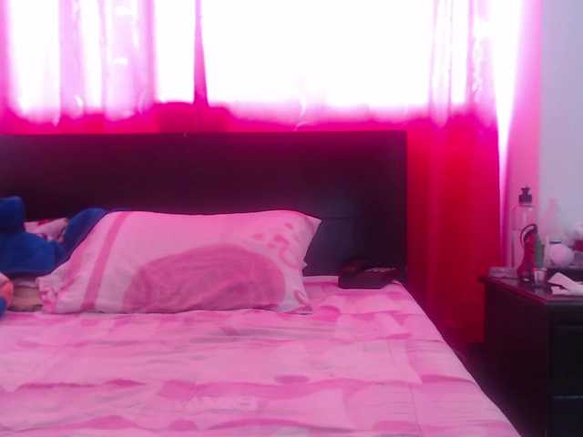 Live sex webcam photo for Daizy-cooper #269221475