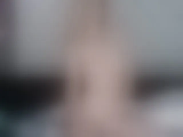 Live sex webcam photo for Moon-star #269209585