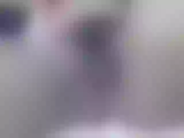 Live sex webcam photo for Anniieee #269204271