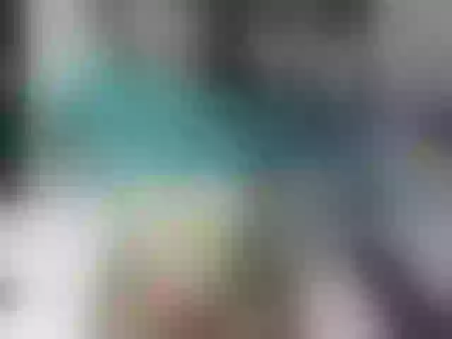 Live sex webcam photo for LisaEbonny #269210624