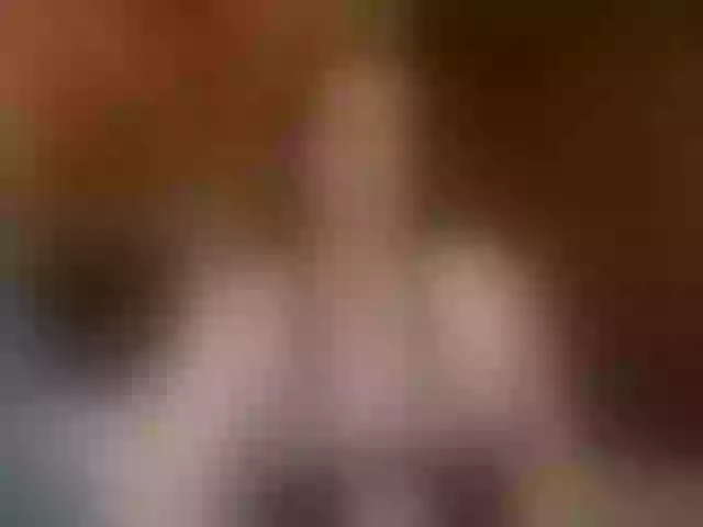 Live sex webcam photo for alejandriaxue #269220772