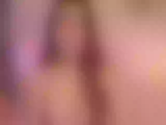 Live sex webcam photo for mirandagremor #269210418