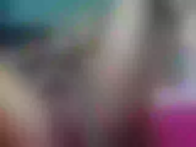 Live sex webcam photo for whitneygrey #269204793