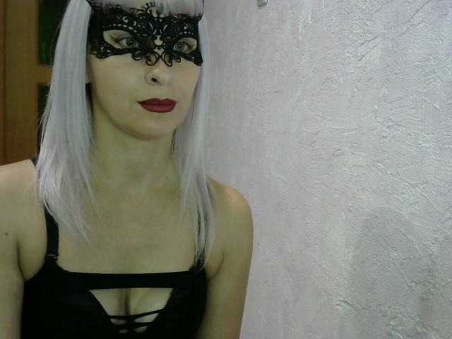 Live sex webcam photo for Sheila1945 #269210900