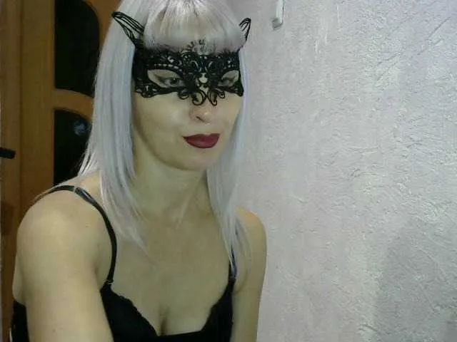 Live sex webcam photo for Sheila1945 #269215761