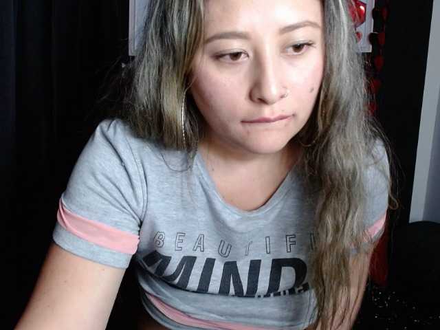 Live sex webcam photo for Tamarasex1 #269210650