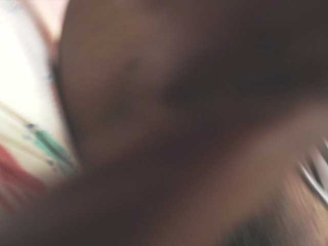 Live sex webcam photo for Zulay111 #269220527