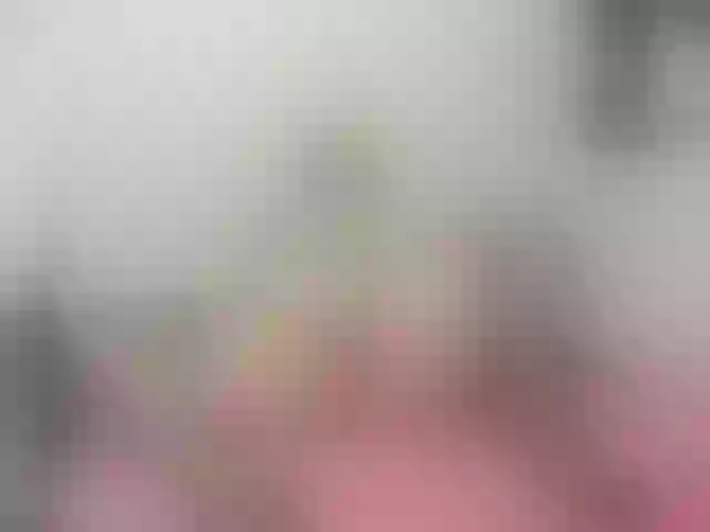 Live sex webcam photo for suggar-milf #269220379