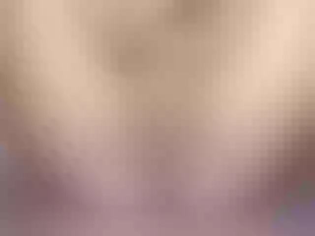 Live sex webcam photo for tokyosex #269205283