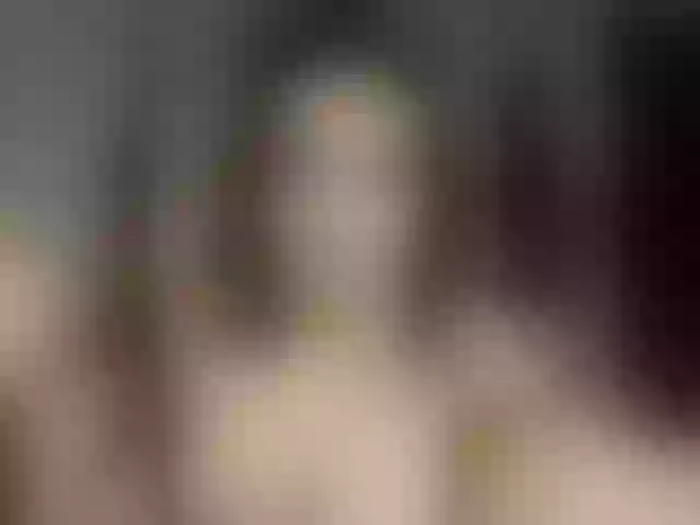 Live sex webcam photo for MilaLav #269220134