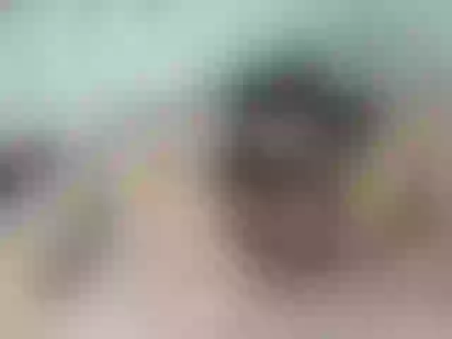 Live sex webcam photo for ingirls #269204753