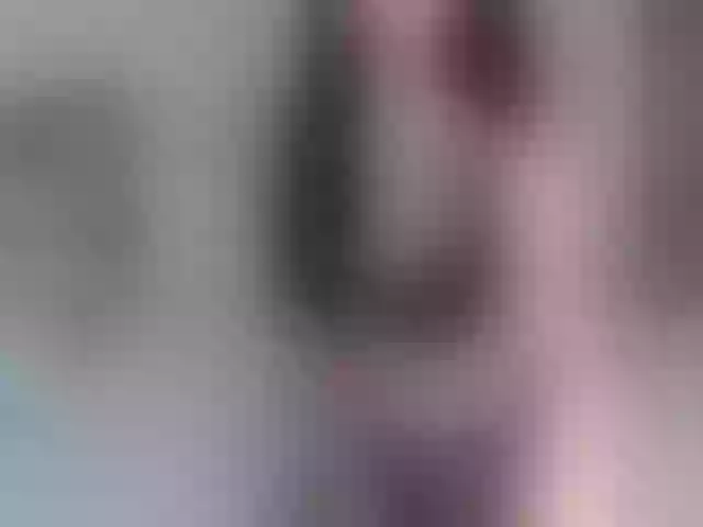 Live sex webcam photo for --SATIVA-- #269220452