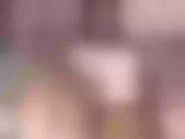 Live sex webcam photo for Agatha-69 #269220536