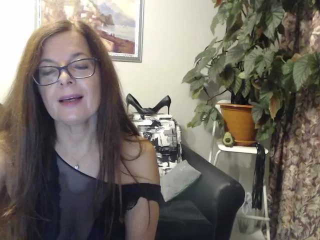 Live sex webcam photo for HelenBerg #269204319