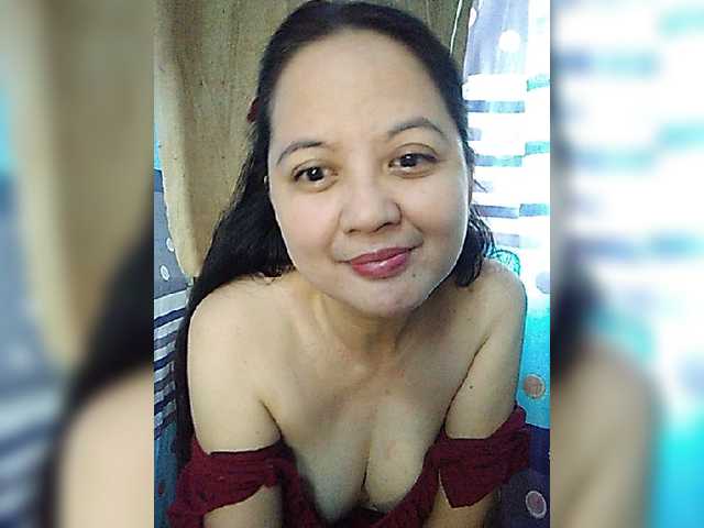 Live sex webcam photo for Kindheart2 #269210324