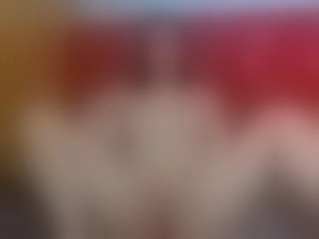 Live sex webcam photo for sammythx #269221293