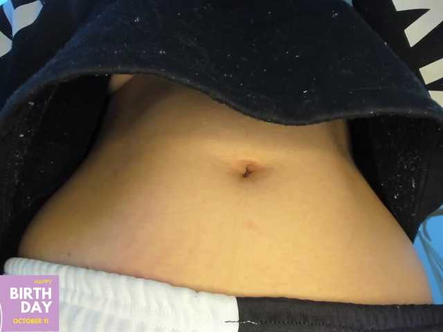 Live sex webcam photo for Charlotte-mwc #269210683