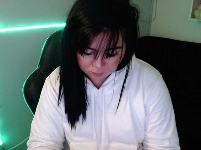 Live sex webcam photo for Princesqueen #269210605