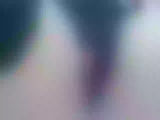 Live sex webcam photo for ValentinDun #269205919