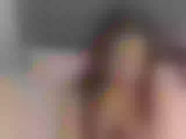 Live sex webcam photo for Agatha-Hot #269215624