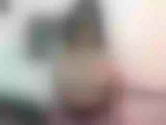 Live sex webcam photo for Esmeralda-Tor #269215076