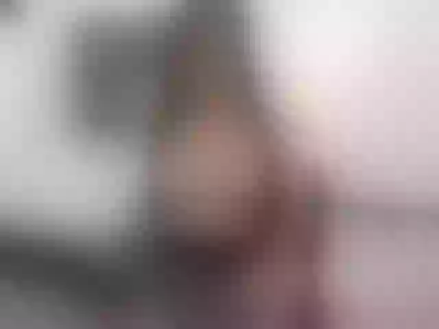 Live sex webcam photo for Esmeralda-Tor #269221485