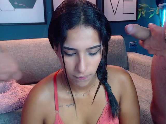 Live sex webcam photo for exciting-sex #269214841