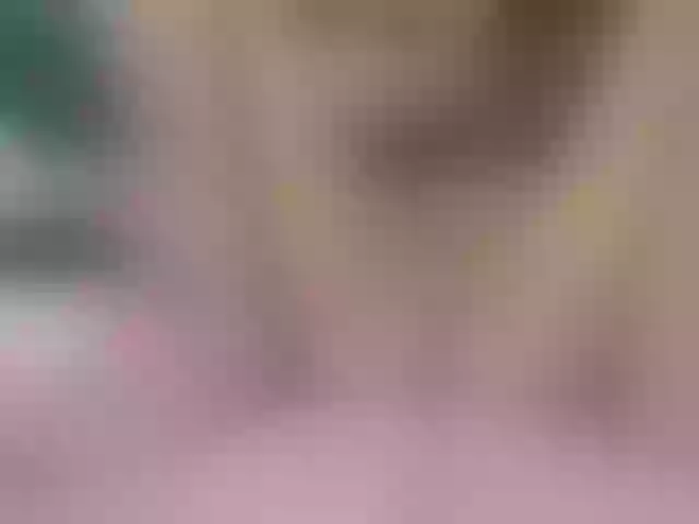 Live sex webcam photo for Alebix19 #269204804